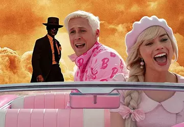 Wielkie wydarzenie: W weekend otwarcia Barbie ...