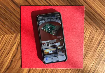 iOS 13 jest już prawie gotowy: ...