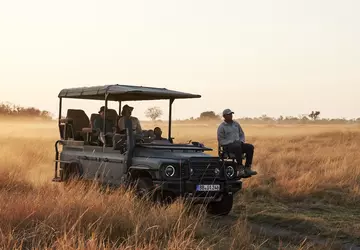 Ineos zaprezentował Grenadier Game Viewer — ...