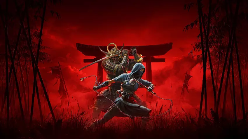 Zaprezentowano zwiastun fabularny Assassin's Creed Shadows: Ubisoft ujawnił historię głównych bohaterów i ich powiązania z Odą Nobunagą