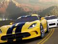 post_big/forza-h-wallpaper-e1648227496826.jpg