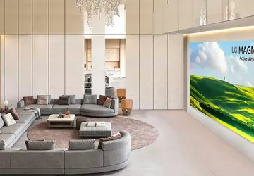 136 cali zaawansowanych technologii: zaprezentowano gigantyczny ...