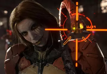 Death Stranding 2: Na Plaży ujawnia ...