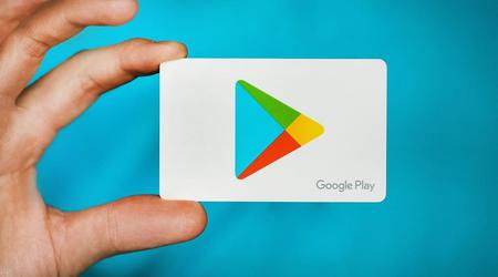 Aplikacje z Google Play Store niemal przestały prosić o dostęp do SMS i rejestru połączeń