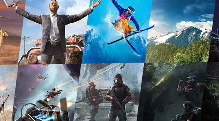 Głowa Ubisoft zaintrygował graczy, ujawniając plany na E3 2019