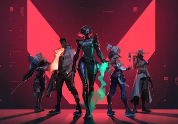 Surowy proces twórców treści w Riot ...