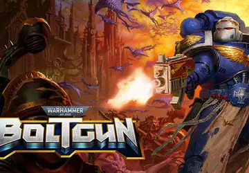 Świetna strzelanka na wątłe komputery! Opublikowano ...