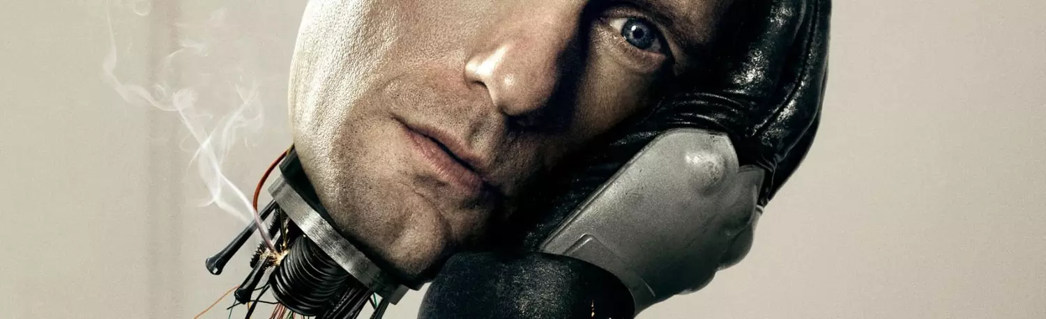 Jak seria Murderbot od Apple może zrobić na tobie wrażenie, jeśli nie przeczytałeś ani jednej książki Marthy Wells?