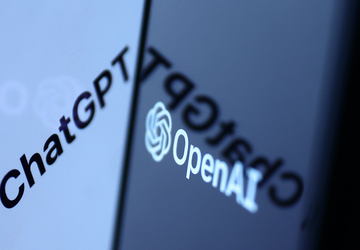 ChatGPT stał się najszybciej rosnącą aplikacją ...