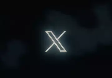 Ilon Musk ogłosił uruchomienie nowej aplikacji ...