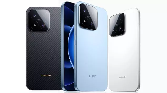 Xiaomi rezygnuje z ultracienkiego smartfona: fizyka ...