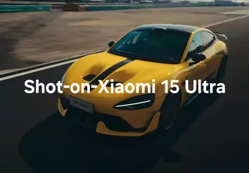 Xiaomi 15 Ultra odnotowuje rekordowy przejazd ...