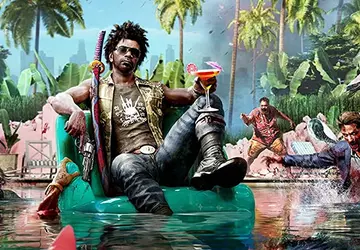 Wszystko, co musisz wiedzieć o kalifornijskich ...