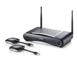 BARCO CLICKSHARE CSE-200