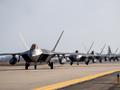 post_big/istrebitel-usaf-f-22-raptor-shassi-elephant-walk-ptb.jpg