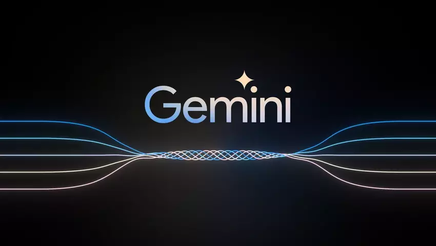 Google Gemini może zostać zintegrowane z aplikacjami Samsunga na Galaxy S25