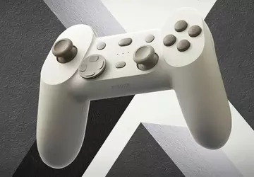 Xiaomi prezentuje Game Controller z łącznością ...