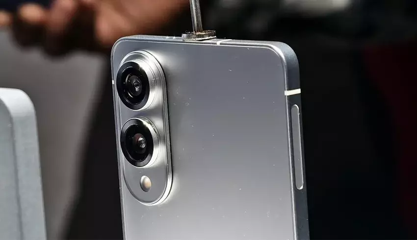 Samsung Galaxy S25 Edge i Tab S10 FE pojawiają się w Geekbench przed premierą