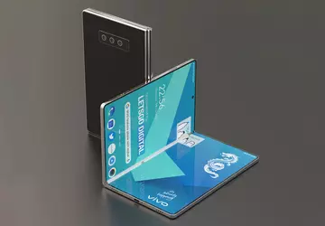 Znawca powiedział, kiedy Vivo wprowadzi swój ...