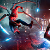 Epicka rozgrywka, wirtualna rzeczywistość i nowe historie: najbardziej oczekiwane gry na PlayStation 5 w 2023 r-8