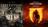 Furor RPG: The Elder Scrolls IV: Oblivion Remastered i Clair Obscur: Expedition 33 były najbardziej udanymi grami tygodnia w Steam