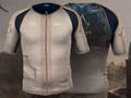 post_big/assassins-creed-mirage-owo-vest-1536x864.jpg