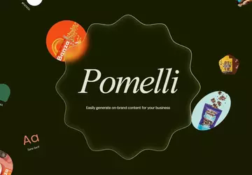 Google cicho wypuścił AI-marketer: teraz strony ...