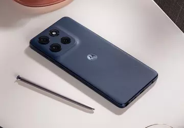 Motorola Moto G Stylus (2025): interesujące ...