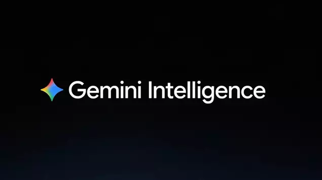 Google wprowadza Gemini Intelligence: nowa era ...