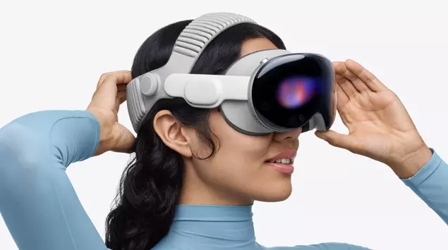Apple redukuje ponad 200 miejsc pracy, ...