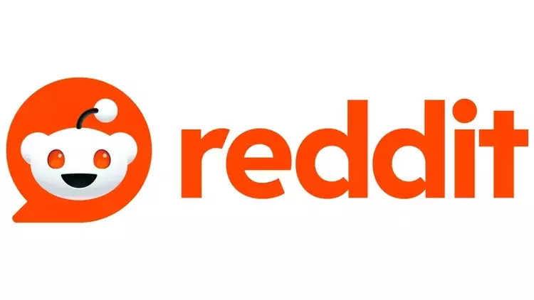 Reddit przetestuje nowe formaty postów: teraz ...