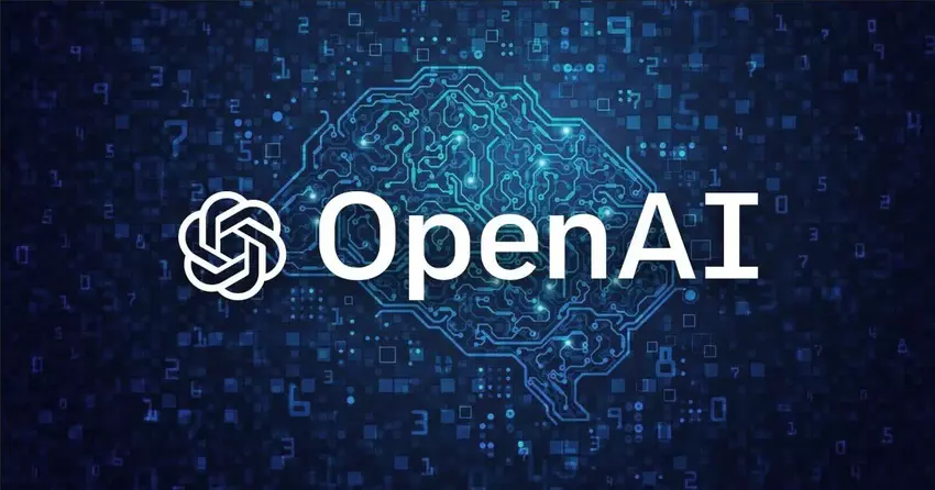 OpenAI jest wyceniane na ponad 100 miliardów dolarów: Inwestorzy zwiększają transakcje na rynku wtórnym