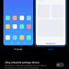 Recenzja Xiaomi Mi 11 Ultra: pierwszy uber-flagowiec od „narodowego” producenta smartfonów -193