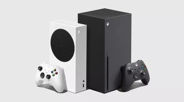 Microsoft podnosi ceny Xbox Series, wycofuje ...