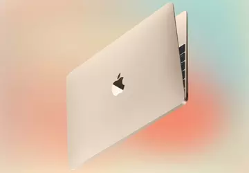 Analityk o budżetowym MacBook: on istnieje, ...