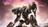 Najlepszy wynik w historii serii: sprzedaż hardkorowej gry akcji Armored Core VI: Fires of Rubicon przekroczyła 3 miliony egzemplarzy.
