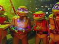 post_big/Teenage-Mutant-Ninja-Turtles-Mutant-Mayhem-Review.jpg