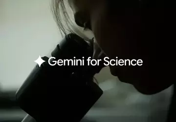 Google wprowadza Gemini for Science: rewolucja ...
