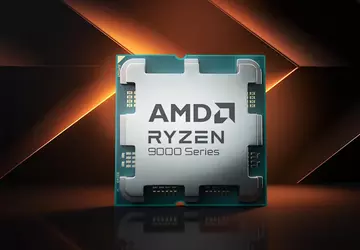AMD wypuszcza najnowsze procesory Ryzen X3D: ...