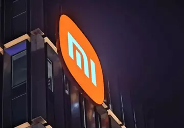 Xiaomi zmusza pracowników do pracy po ...