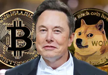 Musk domaga się oddalenia pozwu o ...