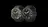 Galaxy Watch Ultra 2: ...