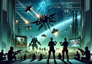 Microsoft i Disney+ połączyli siły: Nowe ...