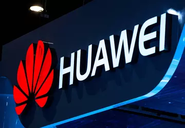 Bloomberg: Huawei znalazł sposób na obejście ...