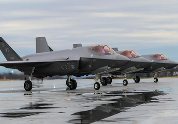 Japonia otwiera pierwsze regionalne centrum silników ...