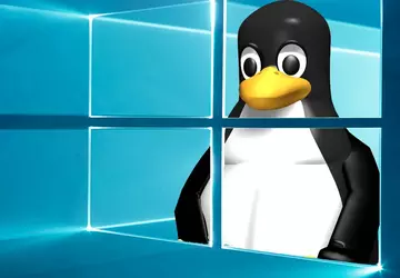 Niemieccy pracownicy przechodzą z systemu Windows ...