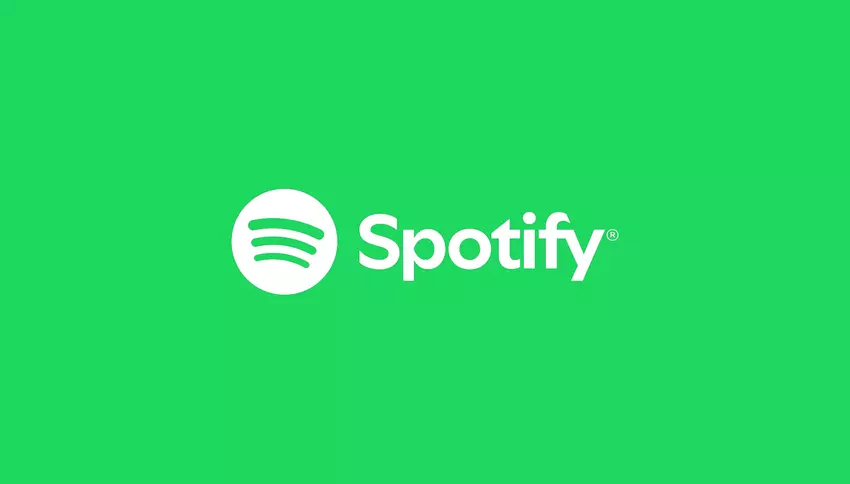 Spotify oburzona: 10 000 użytkowników sprzedało swoje dane do szkolenia AI