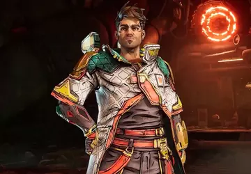 Nie chciał być ofiarą: nowy zwiastun ...