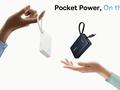 post_big/Baseus-PicoGo-45W-power-bank.jpg