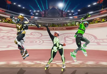 Ubisoft zaprzecza plotkom o zamknięciu Roller ...